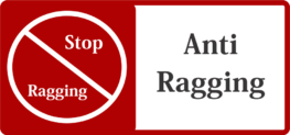 Anti-Ragging-1-263x123_8434f73543a409e0d98e88fae04944b1