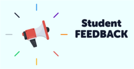 Student-Feedback-In-Physical-Education-1-263x137_ac587d94bc7f8106e9353b27ae0d8fcc