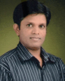 kapshikar kapshikar