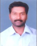 raut raut